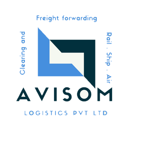 AVISOM LOGISTICS PVT LTD